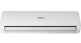 E.C.A.-Klima-Servisi