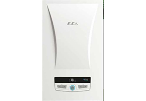 E.C.A.-Kombi-Servisi