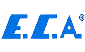 Eca-Kombi-Servisi