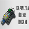 E.C.A.-Kombi-Klima-Servisi