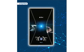 E.C.A.-Kombi-Servisi