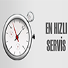 E.C.A.-Kombi-Klima-Servisi